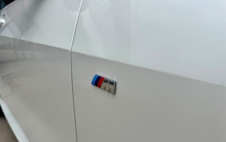BMW X5, 2025 год, 12 950 000 рублей, 13 фотография
