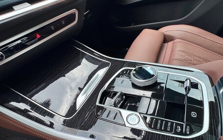 BMW X5, 2025 год, 12 950 000 рублей, 18 фотография