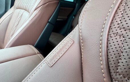 BMW X5, 2025 год, 12 950 000 рублей, 19 фотография