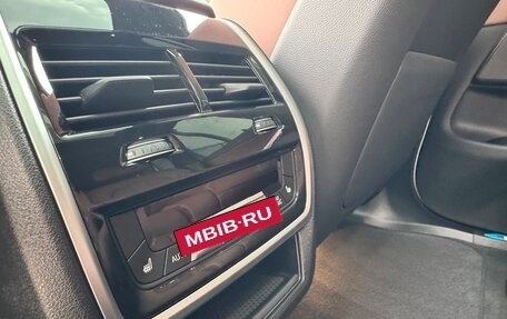 BMW X5, 2025 год, 12 950 000 рублей, 23 фотография
