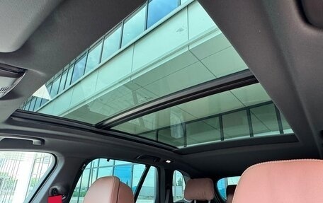 BMW X5, 2025 год, 12 950 000 рублей, 17 фотография