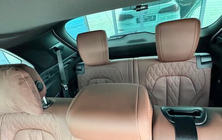 BMW X5, 2025 год, 12 950 000 рублей, 24 фотография