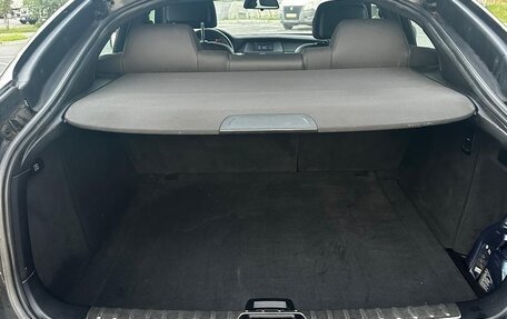BMW X6, 2009 год, 1 700 000 рублей, 3 фотография
