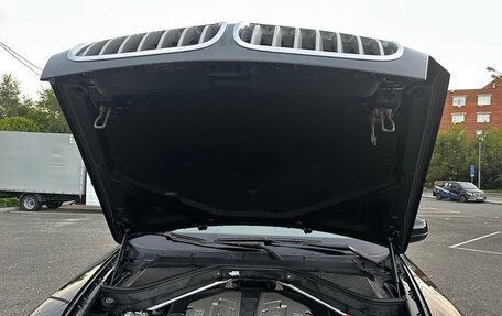 BMW X6, 2009 год, 1 700 000 рублей, 10 фотография