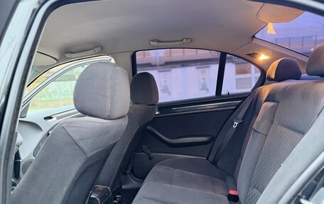 BMW 3 серия, 1998 год, 330 000 рублей, 8 фотография
