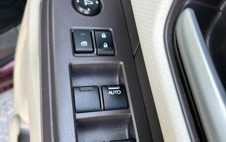 Honda N-BOX II, 2019 год, 910 000 рублей, 11 фотография