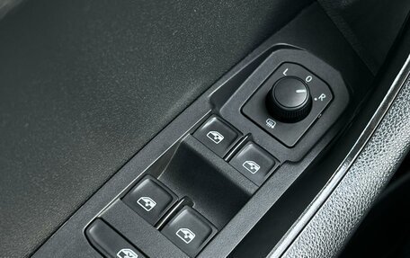 Skoda Karoq I, 2020 год, 2 149 000 рублей, 13 фотография