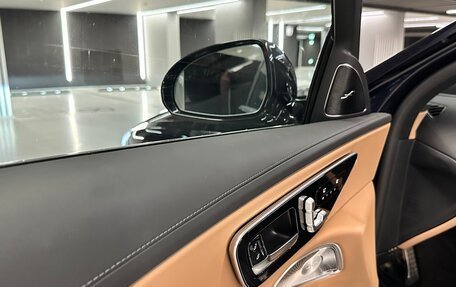 Mercedes-Benz E-Класс, 2024 год, 7 950 000 рублей, 17 фотография
