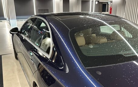 Mercedes-Benz E-Класс, 2024 год, 7 950 000 рублей, 28 фотография