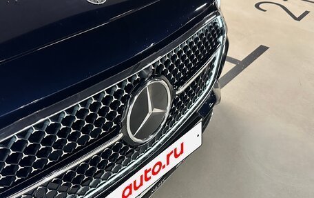 Mercedes-Benz E-Класс, 2024 год, 7 950 000 рублей, 33 фотография