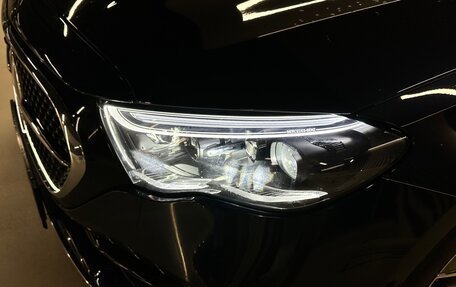 Mercedes-Benz E-Класс, 2024 год, 7 950 000 рублей, 34 фотография