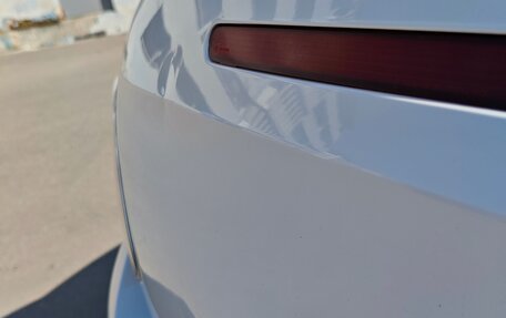 Mazda 6, 2011 год, 1 050 000 рублей, 7 фотография