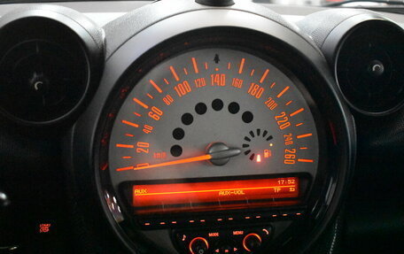 MINI Hatch, 2013 год, 1 100 000 рублей, 7 фотография