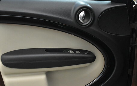MINI Hatch, 2013 год, 1 100 000 рублей, 9 фотография