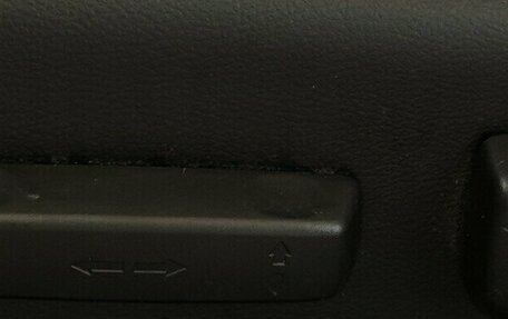 Honda Accord VIII рестайлинг, 2011 год, 1 590 000 рублей, 9 фотография