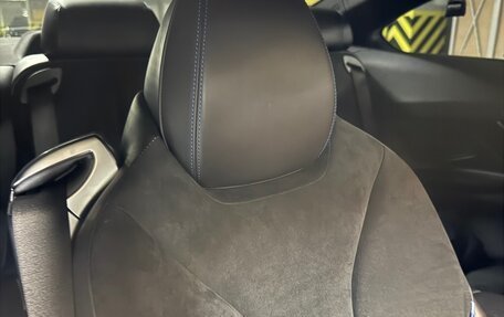 BMW 6 серия, 2015 год, 3 560 000 рублей, 10 фотография