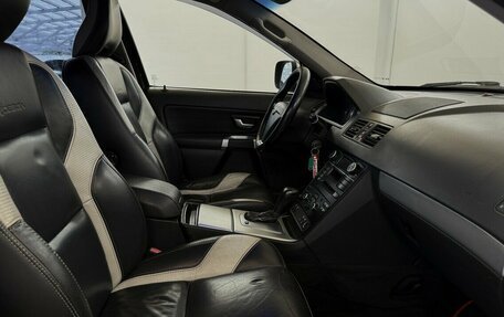 Volvo XC90 II рестайлинг, 2013 год, 1 550 000 рублей, 12 фотография
