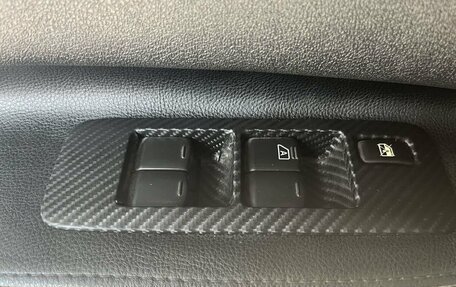 Nissan Qashqai, 2012 год, 944 000 рублей, 8 фотография