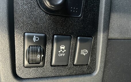 Nissan Qashqai, 2012 год, 944 000 рублей, 25 фотография