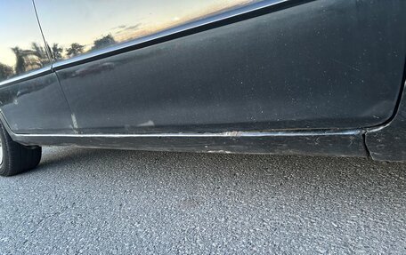 Mazda 6, 2006 год, 400 000 рублей, 6 фотография
