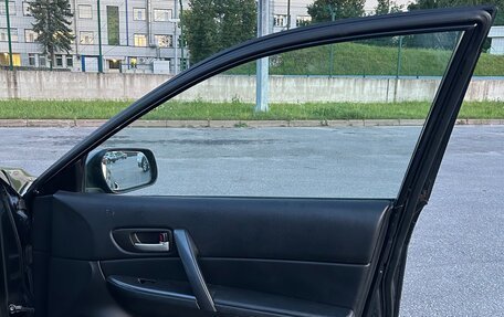 Mazda 6, 2006 год, 400 000 рублей, 16 фотография