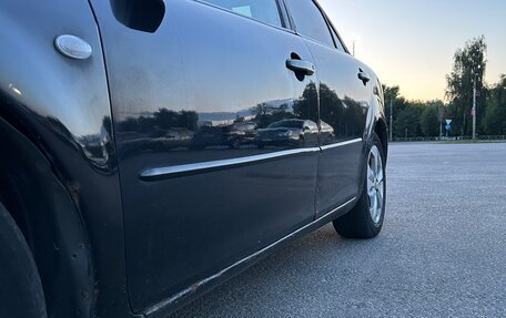 Mazda 6, 2006 год, 400 000 рублей, 12 фотография