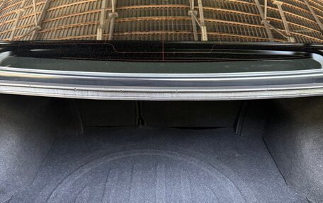 Hyundai Elantra VI рестайлинг, 2016 год, 1 200 000 рублей, 23 фотография