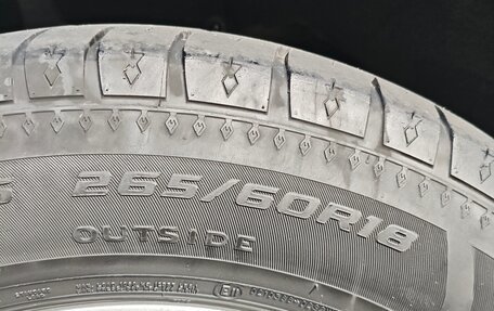 Haval H9 I рестайлинг, 2021 год, 2 700 000 рублей, 29 фотография