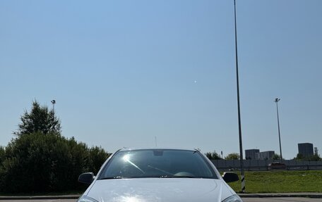 Opel Astra H, 2010 год, 575 000 рублей, 2 фотография