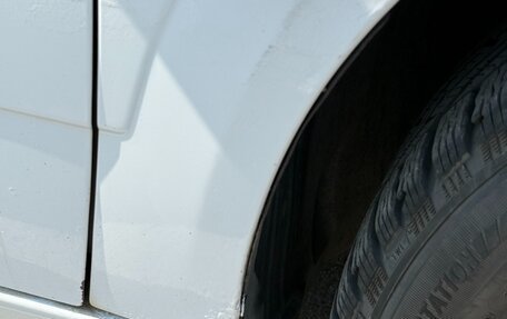 Opel Astra H, 2010 год, 575 000 рублей, 17 фотография