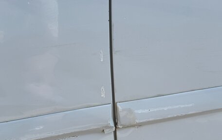 Opel Astra H, 2010 год, 575 000 рублей, 18 фотография