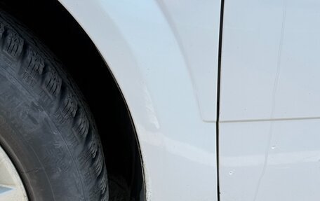 Opel Astra H, 2010 год, 575 000 рублей, 16 фотография