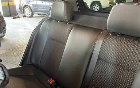 Opel Astra H, 2010 год, 575 000 рублей, 13 фотография