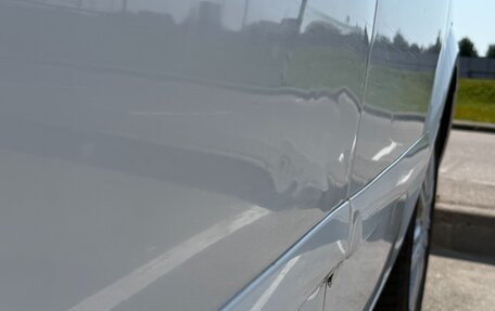 Opel Astra H, 2010 год, 575 000 рублей, 19 фотография