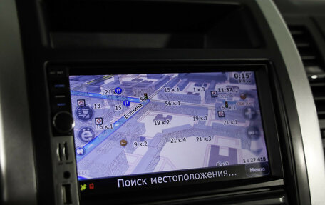 Nissan X-Trail, 2014 год, 1 149 000 рублей, 17 фотография