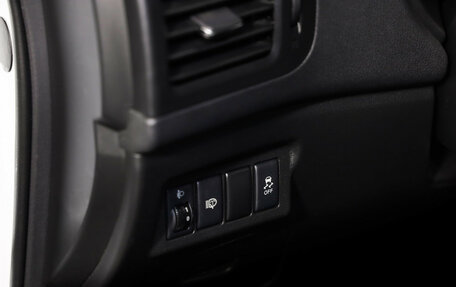 Nissan X-Trail, 2014 год, 1 149 000 рублей, 21 фотография