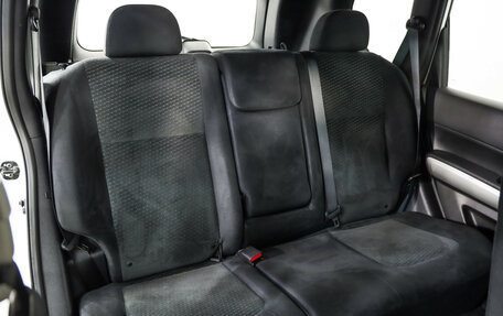 Nissan X-Trail, 2014 год, 1 149 000 рублей, 25 фотография