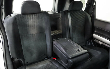 Nissan X-Trail, 2014 год, 1 149 000 рублей, 26 фотография