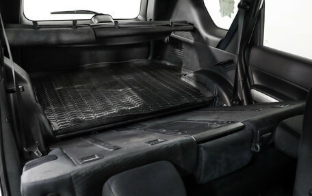 Nissan X-Trail, 2014 год, 1 149 000 рублей, 27 фотография
