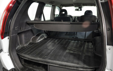 Nissan X-Trail, 2014 год, 1 149 000 рублей, 28 фотография