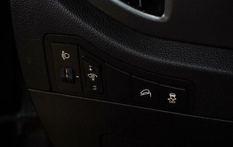 KIA Sportage III, 2011 год, 949 000 рублей, 13 фотография