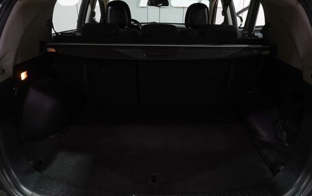 KIA Sportage III, 2011 год, 949 000 рублей, 23 фотография