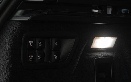 BMW X7, 2020 год, 7 750 000 рублей, 33 фотография