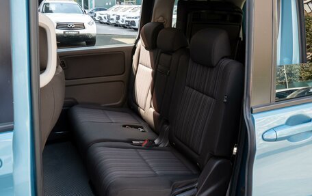 Honda Freed II, 2019 год, 1 395 000 рублей, 7 фотография