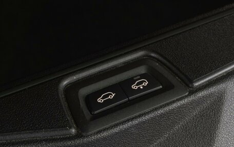 BMW X7, 2020 год, 7 750 000 рублей, 34 фотография