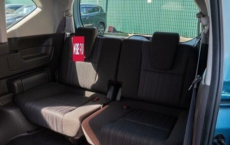 Honda Freed II, 2019 год, 1 395 000 рублей, 9 фотография