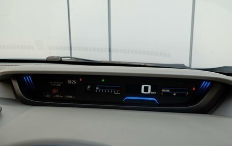 Honda Freed II, 2019 год, 1 395 000 рублей, 17 фотография