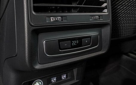 Audi Q7, 2020 год, 4 240 000 рублей, 19 фотография