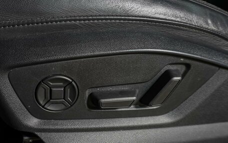 Audi Q7, 2020 год, 4 240 000 рублей, 21 фотография