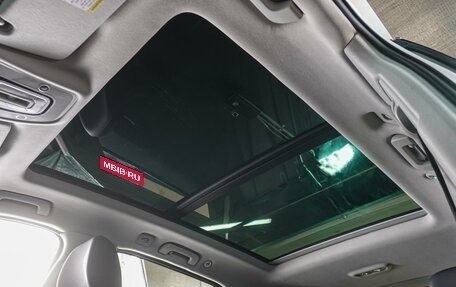 Audi Q7, 2020 год, 4 240 000 рублей, 17 фотография
